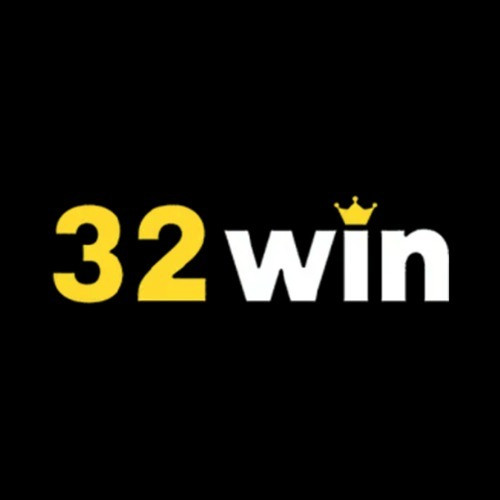 32Win soccer Profile Picture