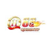 QH88 MVP Profile Picture