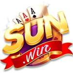 sunwin win Profile Picture