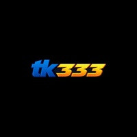 TK333 Profile Picture