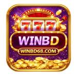 winbd Profile Picture
