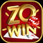 Zowin Profile Picture