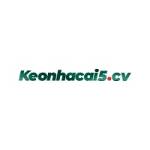 Keonhacai58 net profile picture