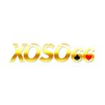 XOSO66 profile picture