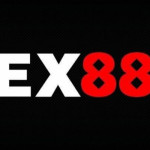 EX88 com Profile Picture