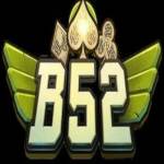 B52 profile picture