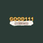 GOOD111 US COM Profile Picture