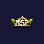 B52club channel profile picture
