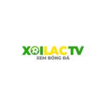 Xoilactv com de profile picture