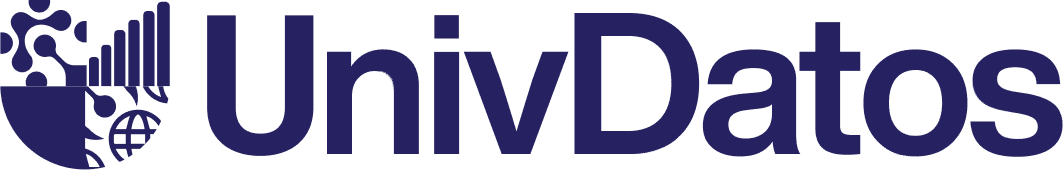 Business Intelligence Services | BI Dashboards, Reporting & Analytics