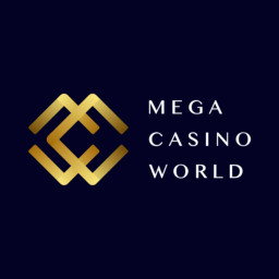 MCW Philippines Profile Picture