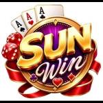 Sunwin Profile Picture