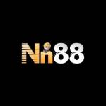 Nhà cái NN88 Profile Picture