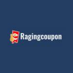 Raging Coupon Profile Picture