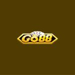 Go88a ltd Profile Picture