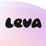 Leva Clinic Profile Picture