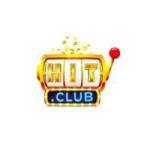 HIT CLUB Profile Picture