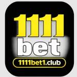 1111Bet1 club Profile Picture