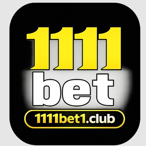 1111Bet1 club Profile Picture