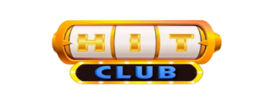 Hitclub8 nl Cover Image