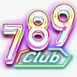 789Club1 co Profile Picture