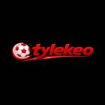 Tylekeobong cncom Profile Picture
