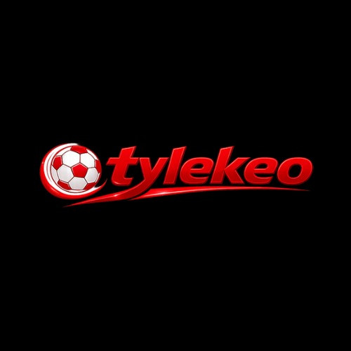Tylekeobong cncom Profile Picture