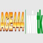 ACE444 Profile Picture