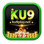 ku9play net Profile Picture