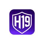 h19decom Profile Picture