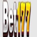 BET177 Profile Picture