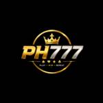 PH 777 profile picture