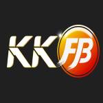 kkfbq3 com profile picture