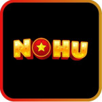 Nohu dance Profile Picture