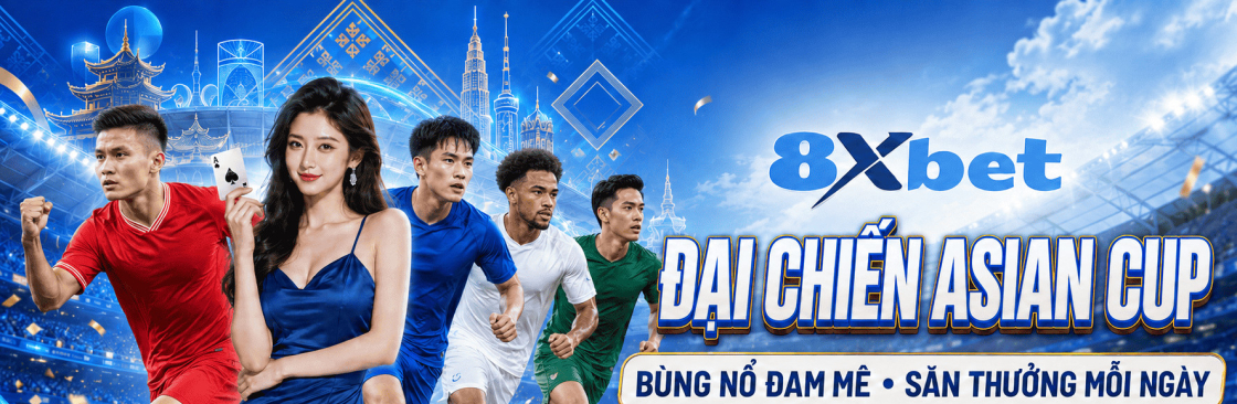 8Xbett hu net Cover Image