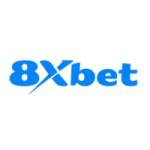 8XBET Profile Picture
