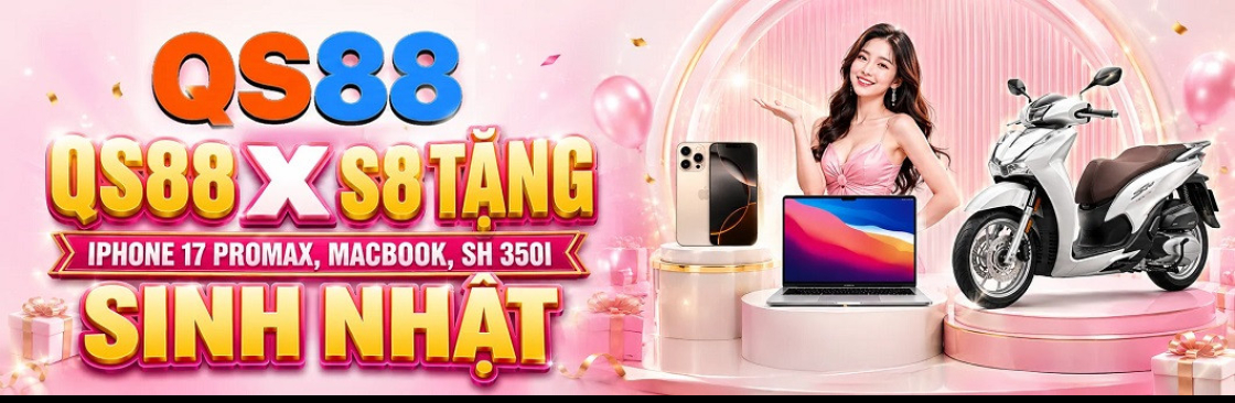 Qqs88 jp net Cover Image