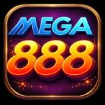 MEGA888 Profile Picture