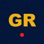 GameReview Online Profile Picture