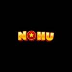 Nohugame services Profile Picture