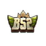 B52club68 biz Profile Picture