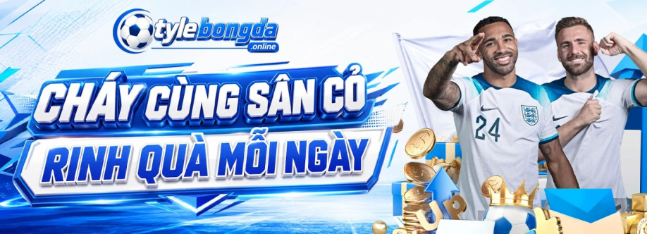 Tylebongda online Cover Image