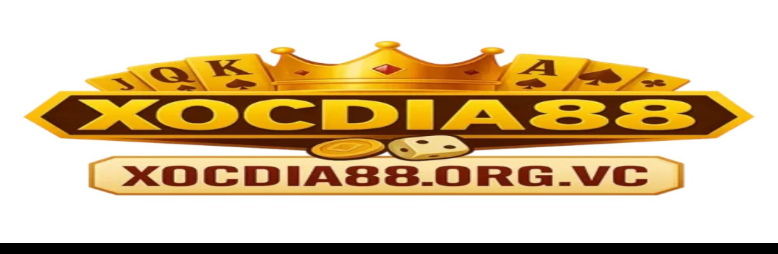 Xocdia88z eu com Cover Image