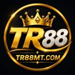 Tr88mt com Profile Picture