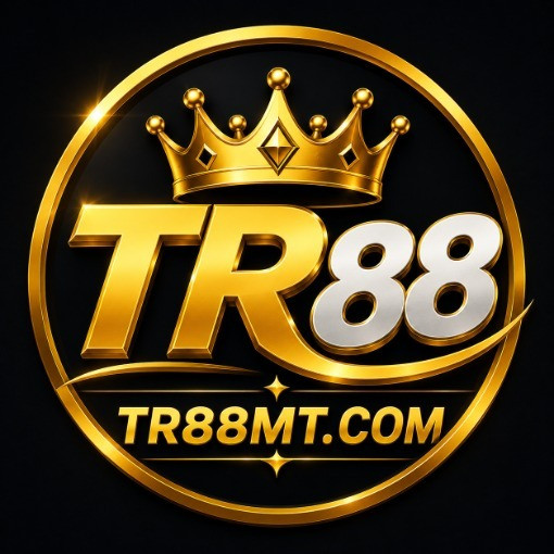 Tr88mt com Profile Picture