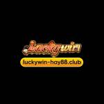 Luckywinhay88 club Profile Picture