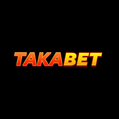 Go Taka Bet Profile Picture