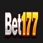 BET177 Profile Picture