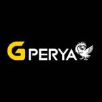 GPERYA profile picture