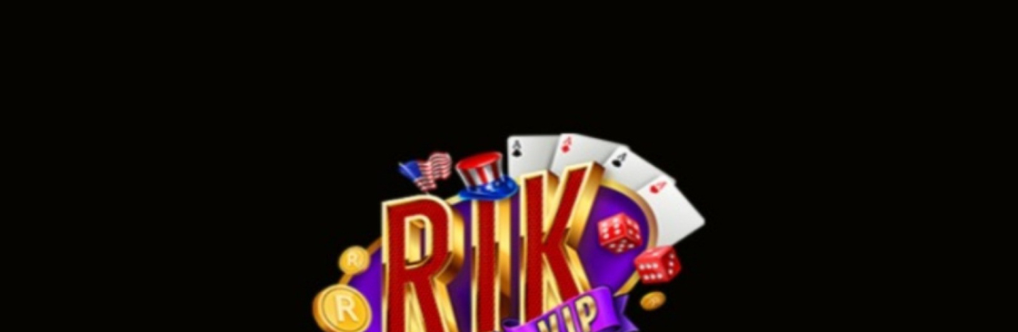 Rikvip68 biz Cover Image